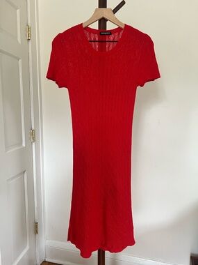 hot pink maxi dress casual Prom Dress | Formal Dress | Maxi Dress | Prom Gown | Hot Pink | 2 | Leyla Maxi Dress - Hot Pink main image 1
